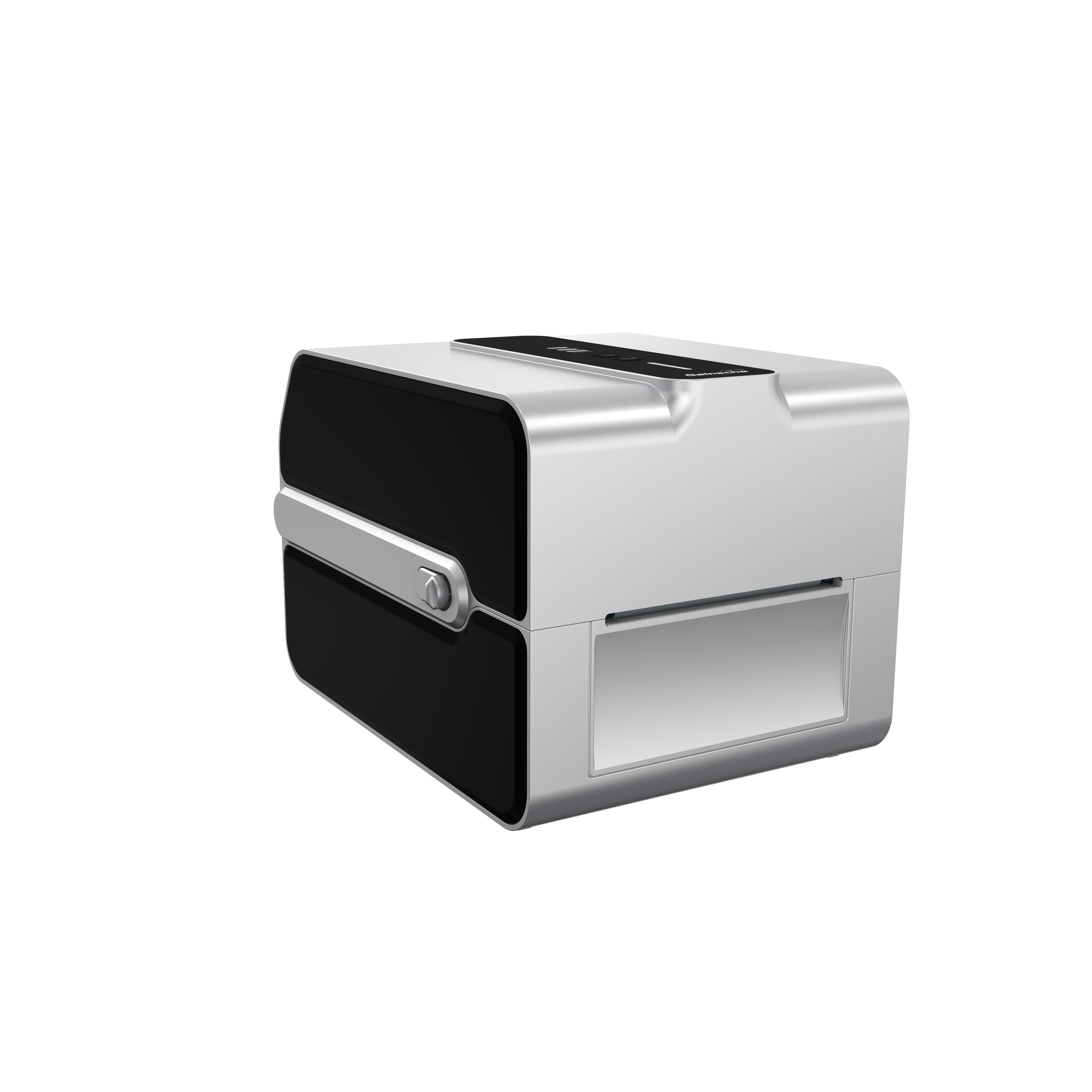 GS-2406T PLUS & GS-3405T PLUS