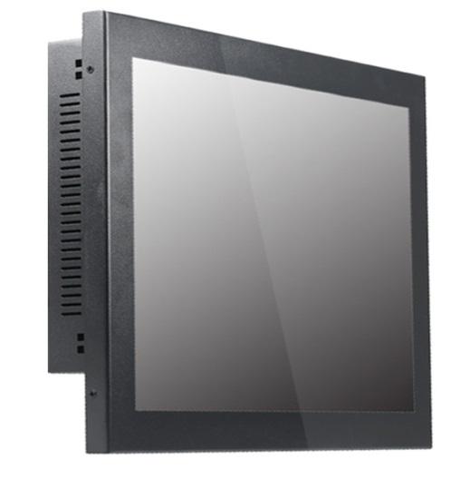 工业平板LX-150TPC-B