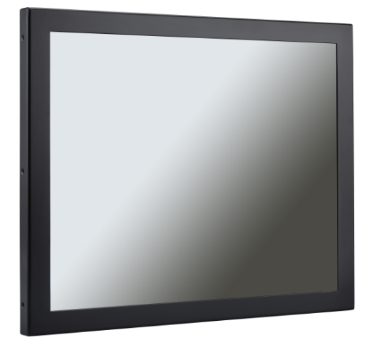 工业平板LX-190TPC-A