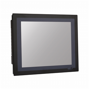 工业平板LX-121TPC-K5Z