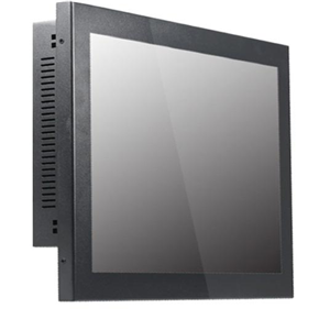 工业平板LX-150TPC-B