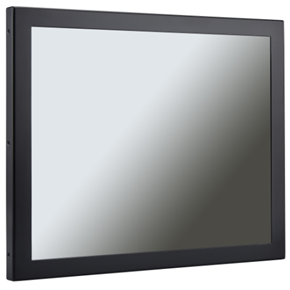 工业平板LX-190TPC-A