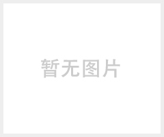 酸洗汽车钢（SAPH440，SAPH400，SAPH370, SAPH310）